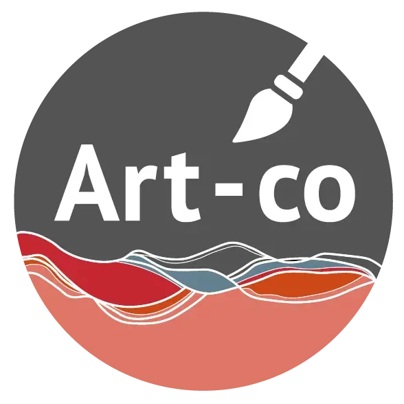 Kunstwerkplaats Art-Co